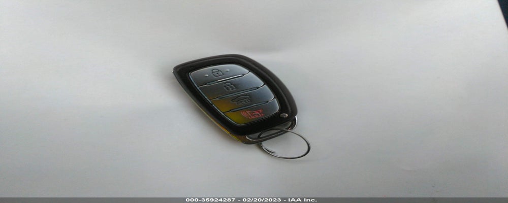KMHD84LF2HU408176 2017 HYUNDAI ELANTRA photo no. 11