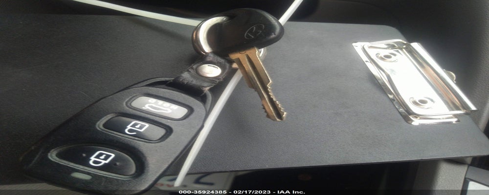 5NPD84LF2HH066470 2017 HYUNDAI ELANTRA photo no. 11