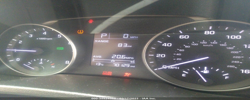 5NPD84LF2HH066470 2017 HYUNDAI ELANTRA photo no. 7