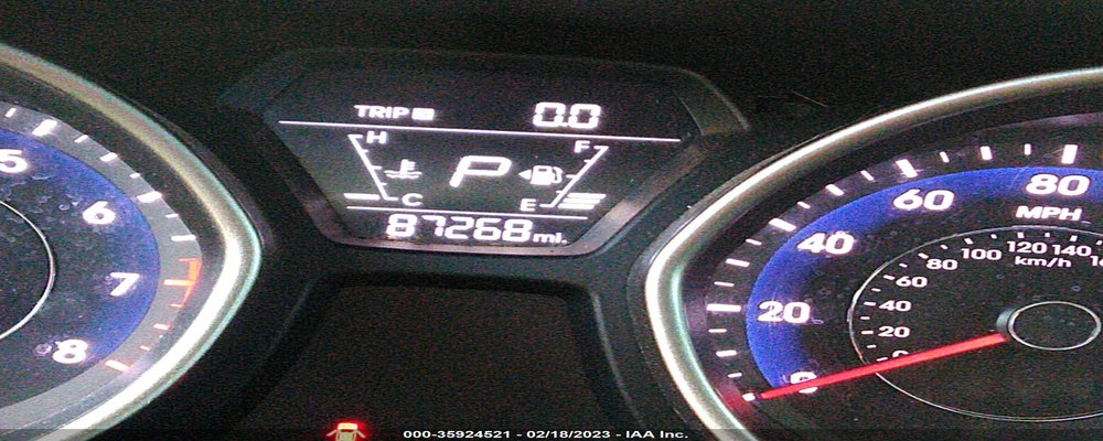 5NPDH4AE1FH559547 2015 HYUNDAI ELANTRA photo no. 7