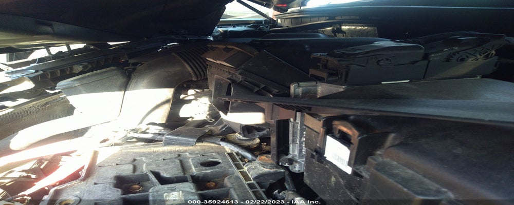 5NPE34AF9FH164639 2015 HYUNDAI SONATA photo no. 10