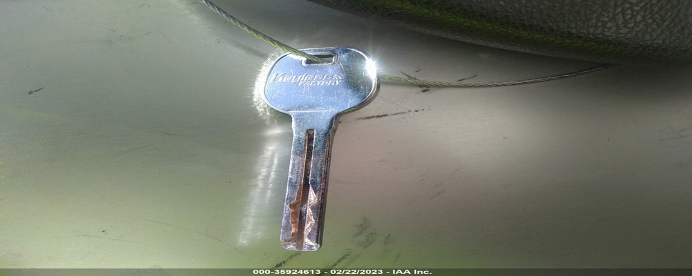 5NPE34AF9FH164639 2015 HYUNDAI SONATA photo no. 11