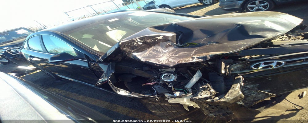 5NPE34AF9FH164639 2015 HYUNDAI SONATA photo no. 6