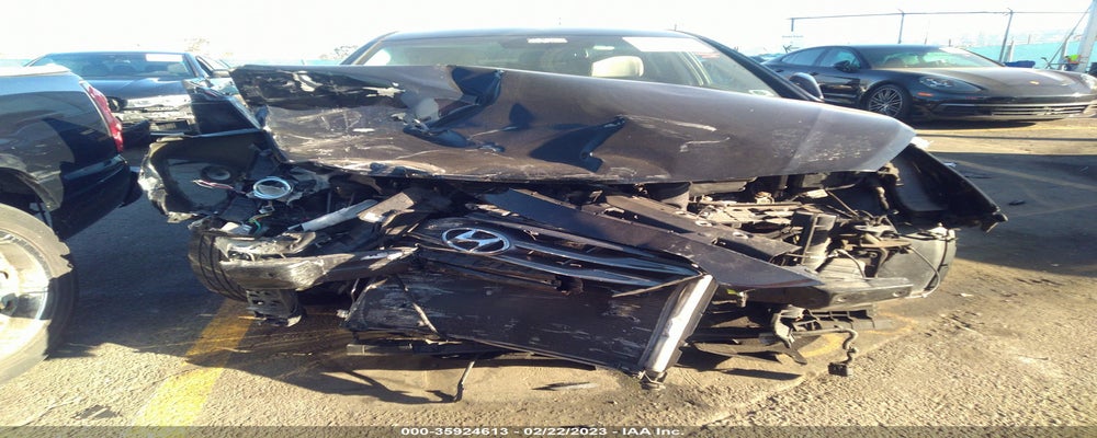 5NPE34AF9FH164639 2015 HYUNDAI SONATA photo no. 6