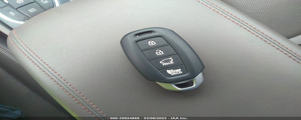 5NMS53AD4LH265120 2020 HYUNDAI SANTA FE photo no. 11