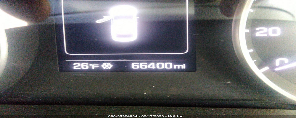 5NPD84LF2JH327702 2018 HYUNDAI ELANTRA photo no. 7