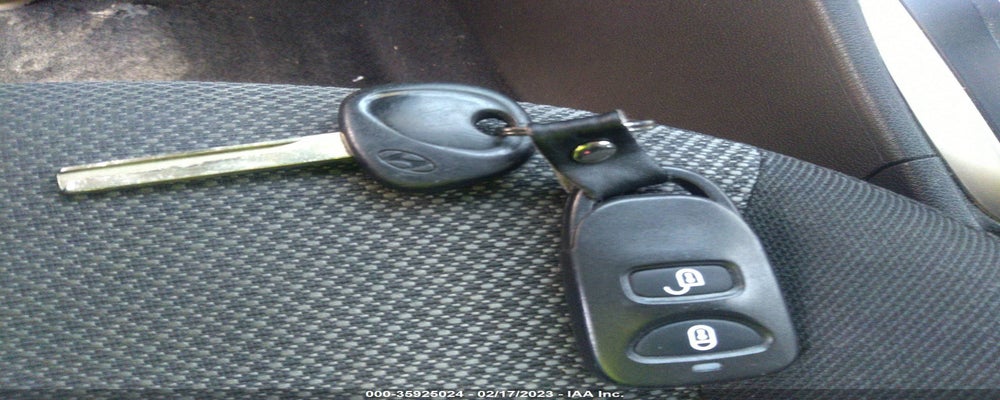 KMHCT5AE1EU151890 2014 HYUNDAI ACCENT photo no. 11