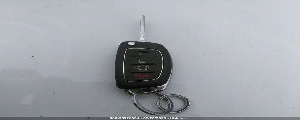 5NPE24AF1FH076753 2015 HYUNDAI SONATA photo no. 11