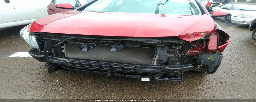 5NPE24AF1FH076753 2015 HYUNDAI SONATA photo no. 6