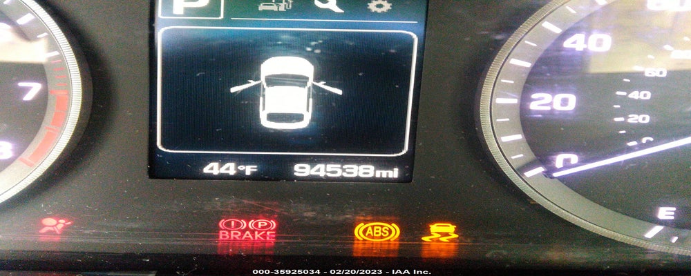 5NPE24AF1FH076753 2015 HYUNDAI SONATA photo no. 7