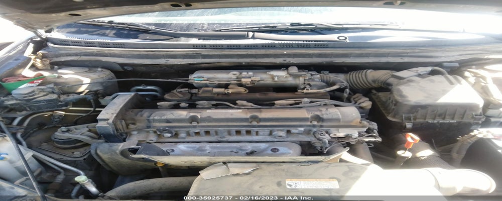 KMHDU4AD7AU099792 2010 HYUNDAI ELANTRA photo no. 10