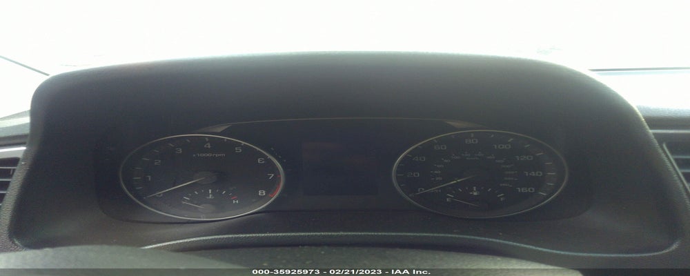 5NPD74LF0HH104295 2017 HYUNDAI ELANTRA photo no. 7