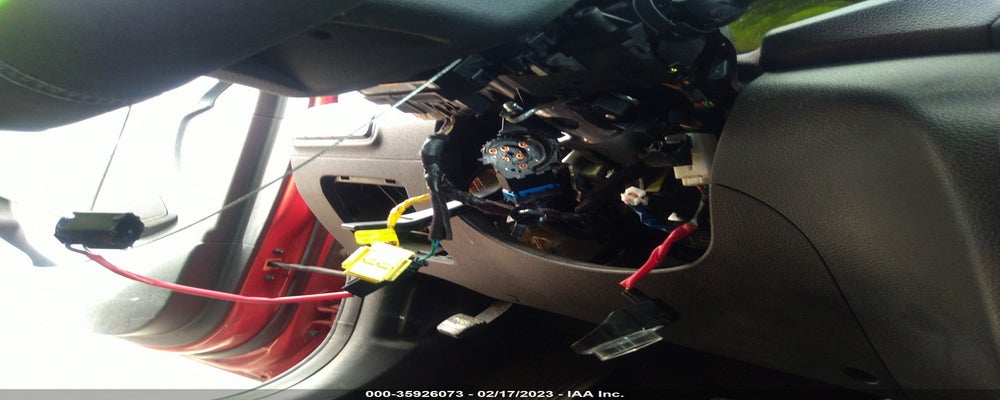 KM8J33A4XGU109563 2016 HYUNDAI TUCSON photo no. 6
