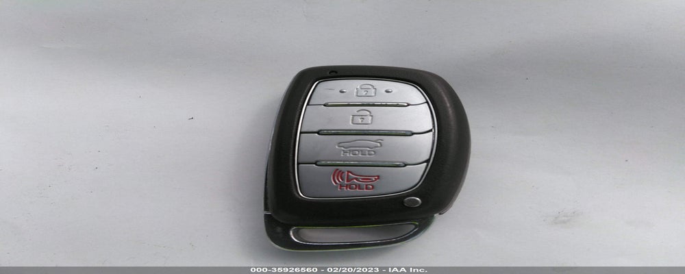 5NPE34AB8FH248853 2015 HYUNDAI SONATA photo no. 11