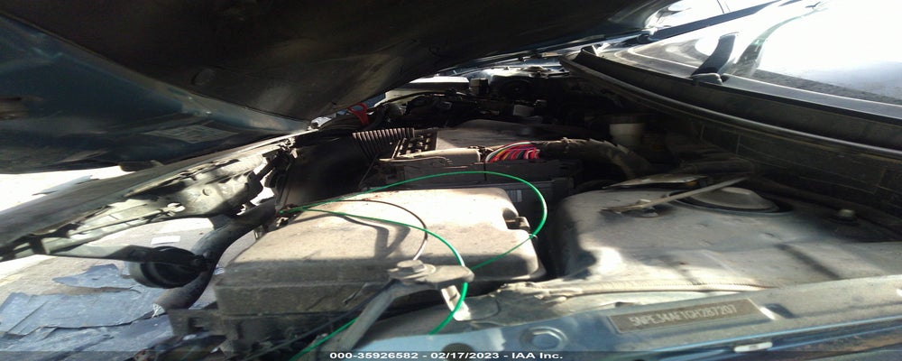 5NPE34AF1GH287207 2016 HYUNDAI SONATA photo no. 10