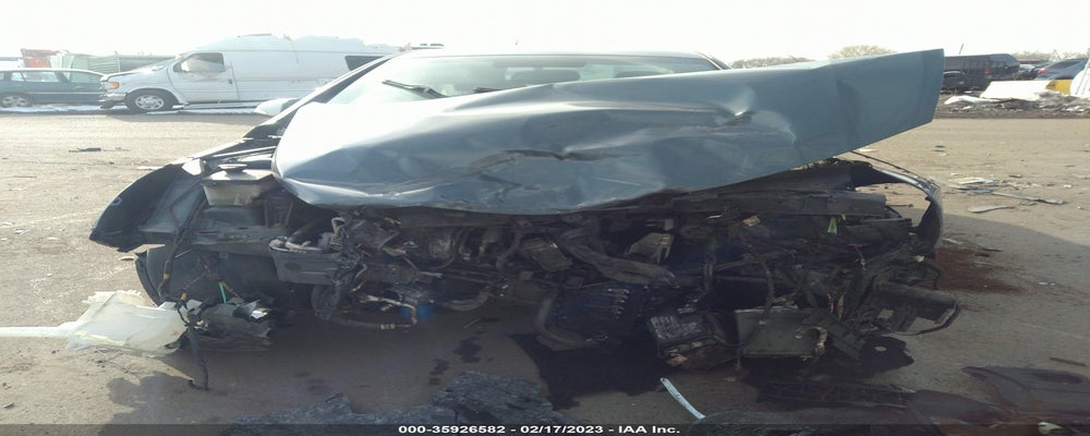 5NPE34AF1GH287207 2016 HYUNDAI SONATA photo no. 6