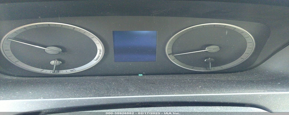 5NPE34AF1GH287207 2016 HYUNDAI SONATA photo no. 7