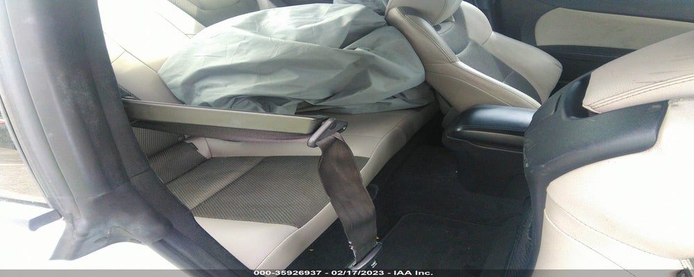 KMHHT6KJ5FU125804 2015 HYUNDAI GENESIS COUPE photo no. 8