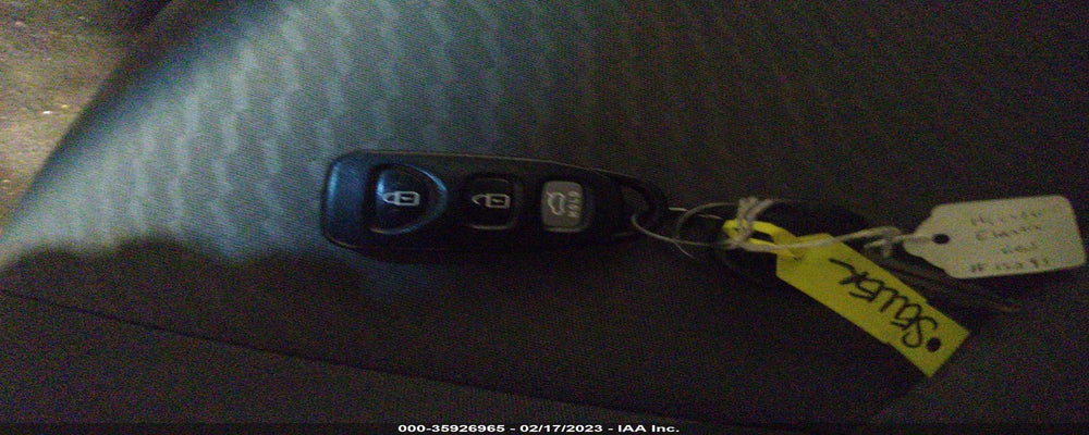 5NPDH4AEXEH481624 2014 HYUNDAI ELANTRA photo no. 11