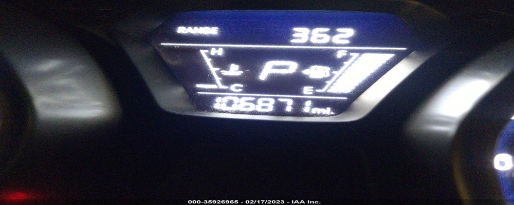 5NPDH4AEXEH481624 2014 HYUNDAI ELANTRA photo no. 7