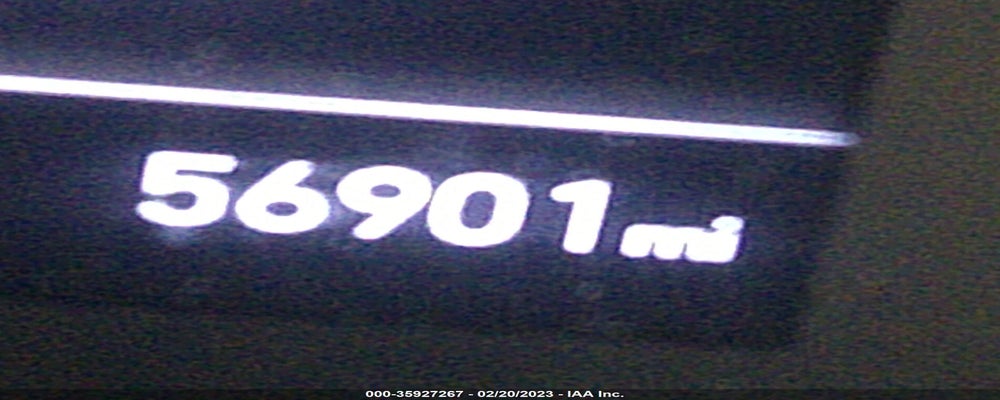 KM8J23A46KU913516 2019 HYUNDAI TUCSON photo no. 7