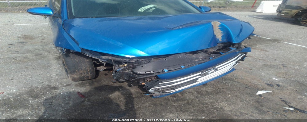 KMHD74LF8HU384274 2017 HYUNDAI ELANTRA photo no. 6