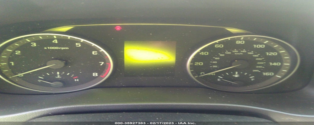 KMHD74LF8HU384274 2017 HYUNDAI ELANTRA photo no. 7