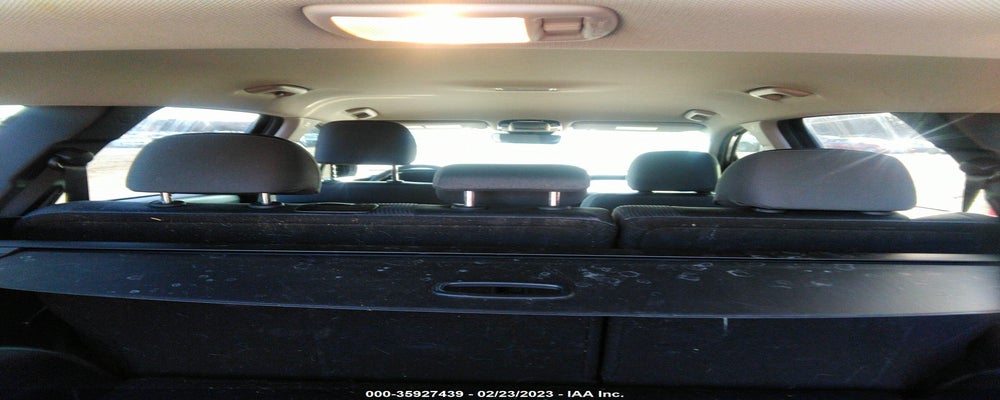 5NMS2DAJ6MH361868 2021 HYUNDAI SANTA FE photo no. 8