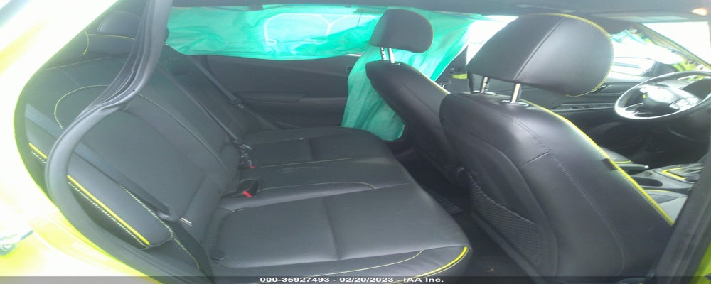 KM8K33A58JU174027 2018 HYUNDAI KONA photo no. 8