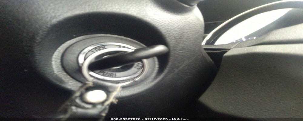 5NPEB4AC2CH339706 2012 HYUNDAI SONATA photo no. 11