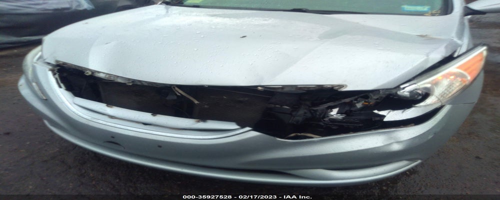 5NPEB4AC2CH339706 2012 HYUNDAI SONATA photo no. 6