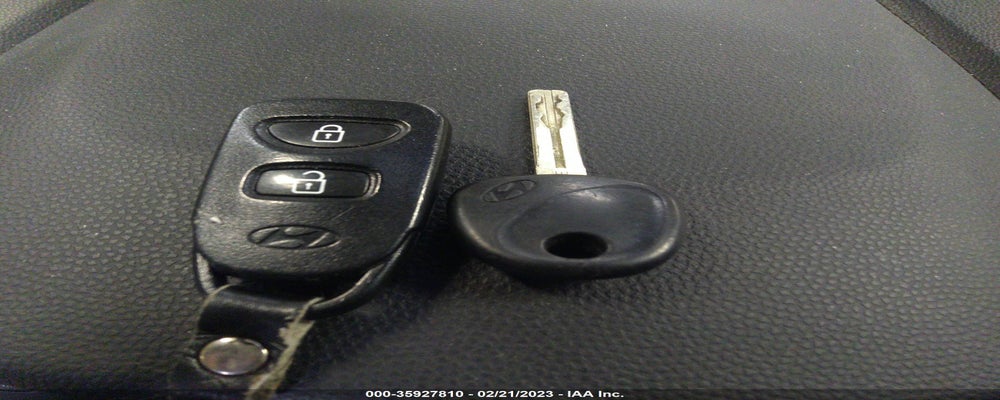 KM8JU3AC6CU489483 2012 HYUNDAI TUCSON photo no. 11