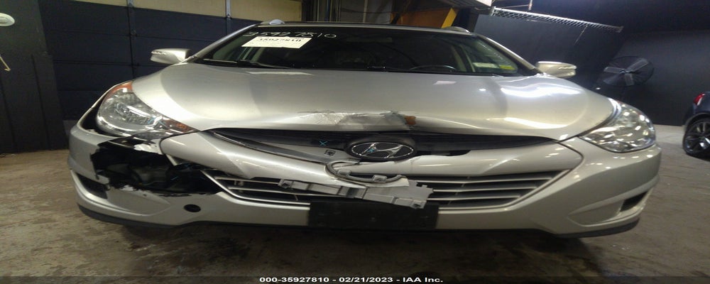 KM8JU3AC6CU489483 2012 HYUNDAI TUCSON photo no. 6