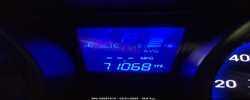 KM8JU3AC6CU489483 2012 HYUNDAI TUCSON photo no. 7