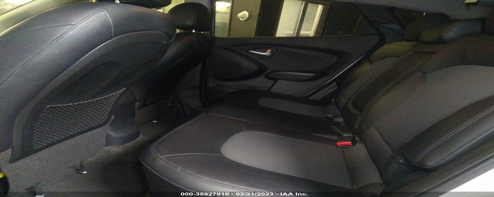 KM8JU3AC6CU489483 2012 HYUNDAI TUCSON photo no. 8