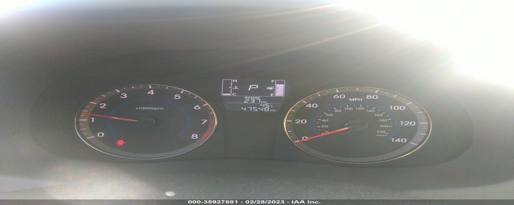 KMHCT4AE7HU205479 2017 HYUNDAI ACCENT photo no. 7
