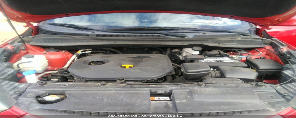 KM8JT3AF8FU112025 2015 HYUNDAI TUCSON photo no. 10