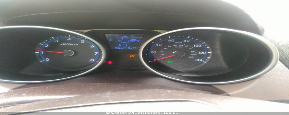 KM8JT3AF8FU112025 2015 HYUNDAI TUCSON photo no. 7