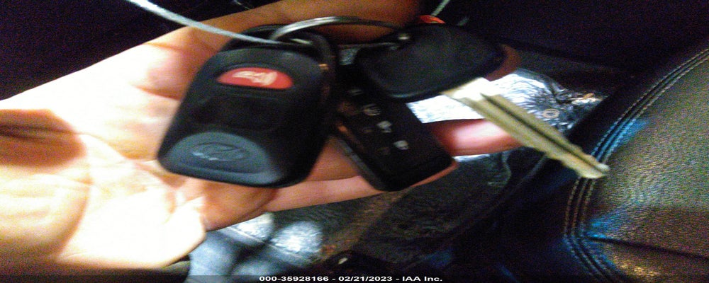 5NPDH4AE2CH125147 2012 HYUNDAI ELANTRA photo no. 11