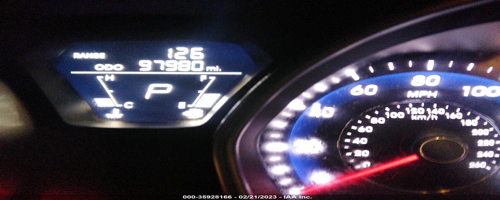 5NPDH4AE2CH125147 2012 HYUNDAI ELANTRA photo no. 7