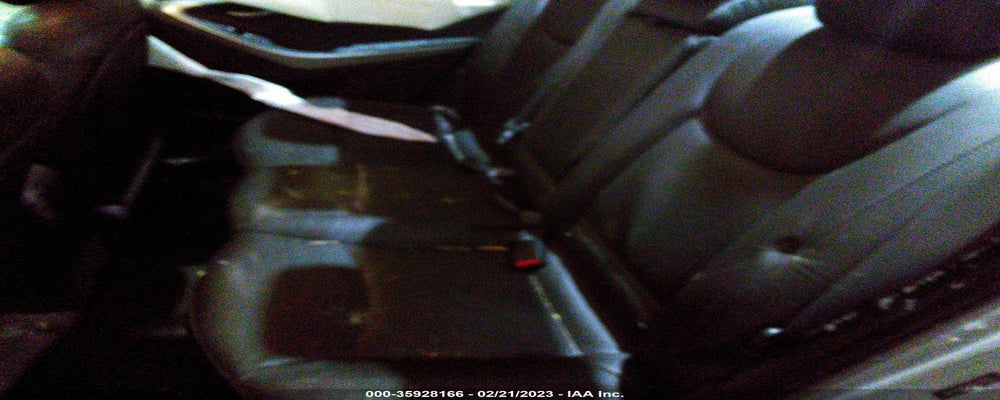 5NPDH4AE2CH125147 2012 HYUNDAI ELANTRA photo no. 8