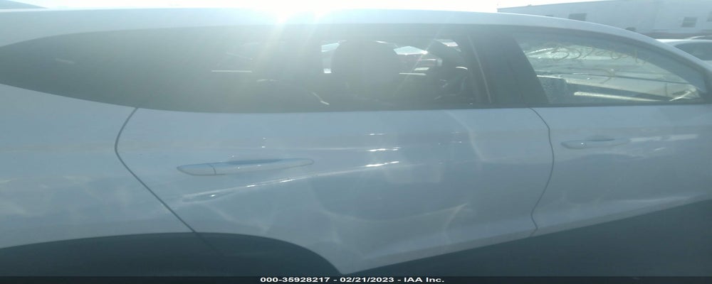 KM8J23A49MU327962 2021 HYUNDAI TUCSON photo no. 6