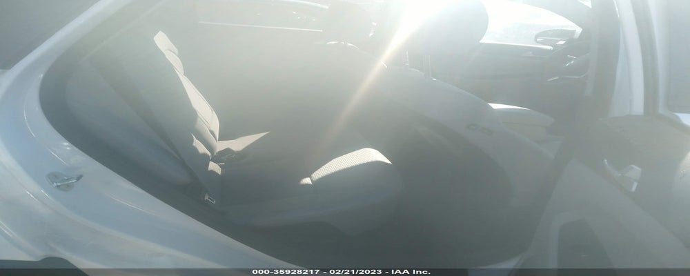 KM8J23A49MU327962 2021 HYUNDAI TUCSON photo no. 8