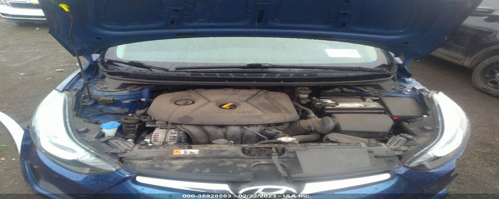 5NPDH4AE7GH773024 2016 HYUNDAI ELANTRA photo no. 10