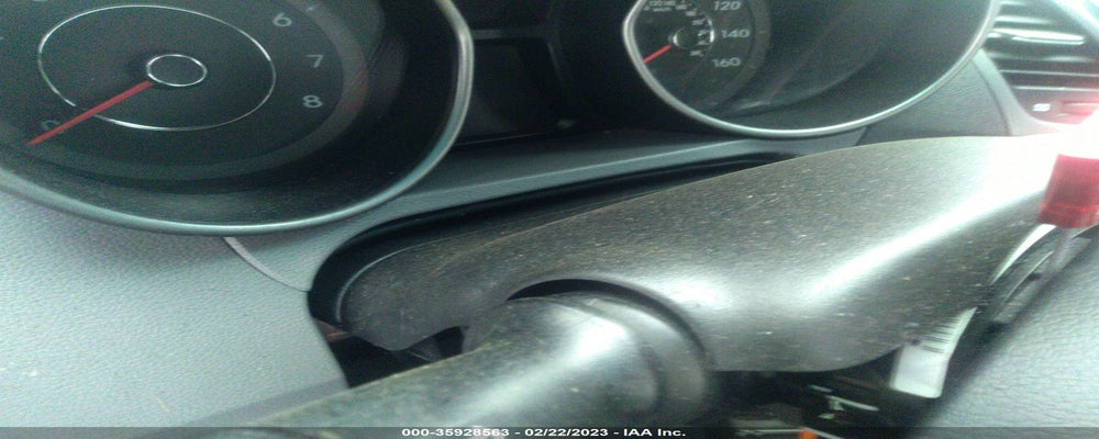 5NPDH4AE7GH773024 2016 HYUNDAI ELANTRA photo no. 7
