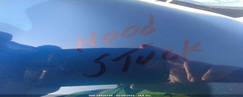 KMHCT4AEXFU916025 2015 HYUNDAI ACCENT photo no. 10