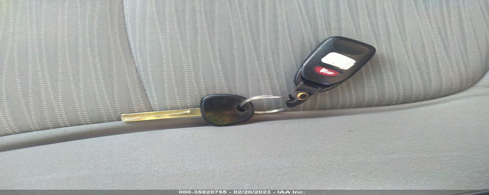 KMHCT4AEXFU916025 2015 HYUNDAI ACCENT photo no. 11