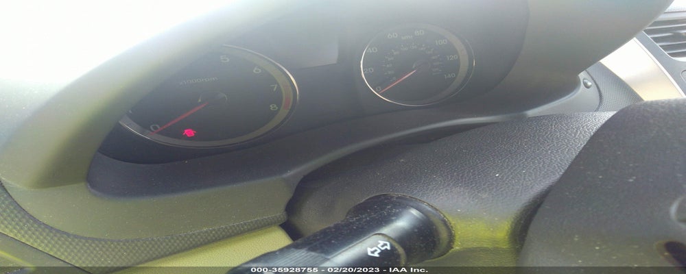 KMHCT4AEXFU916025 2015 HYUNDAI ACCENT photo no. 7