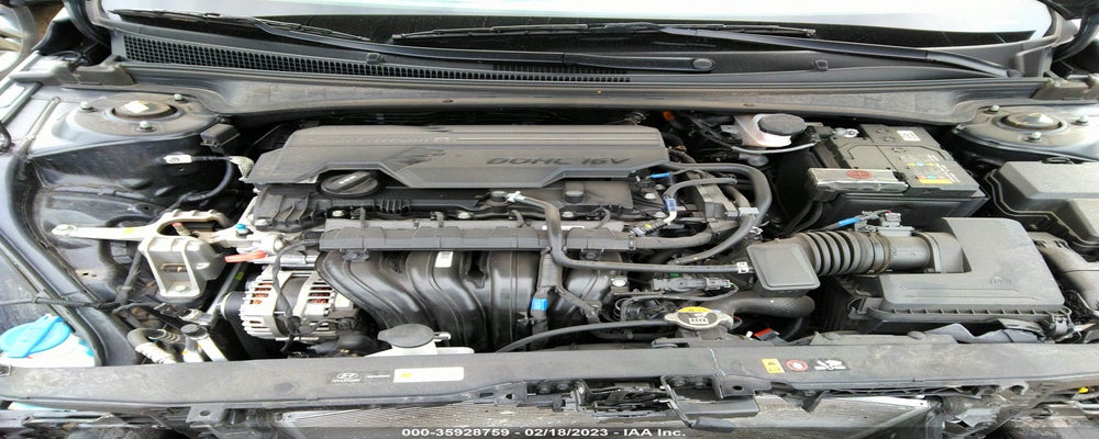 KMHLN4AG0NU338687 2022 HYUNDAI ELANTRA photo no. 10