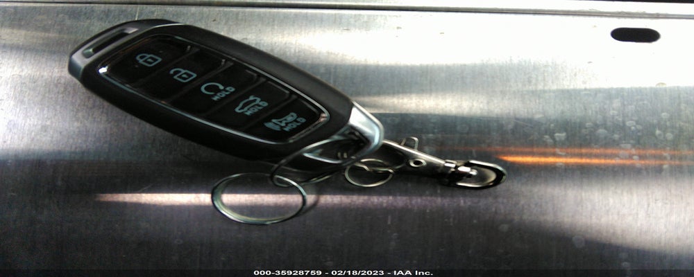 KMHLN4AG0NU338687 2022 HYUNDAI ELANTRA photo no. 11